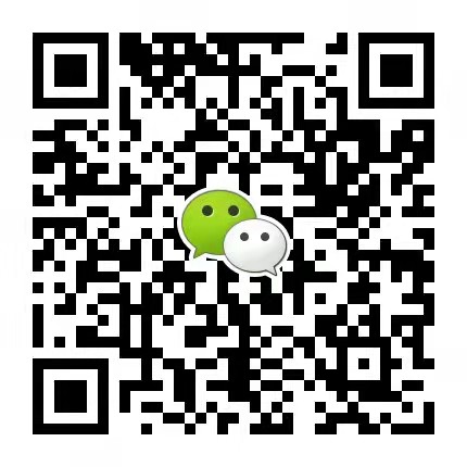 商務微信1